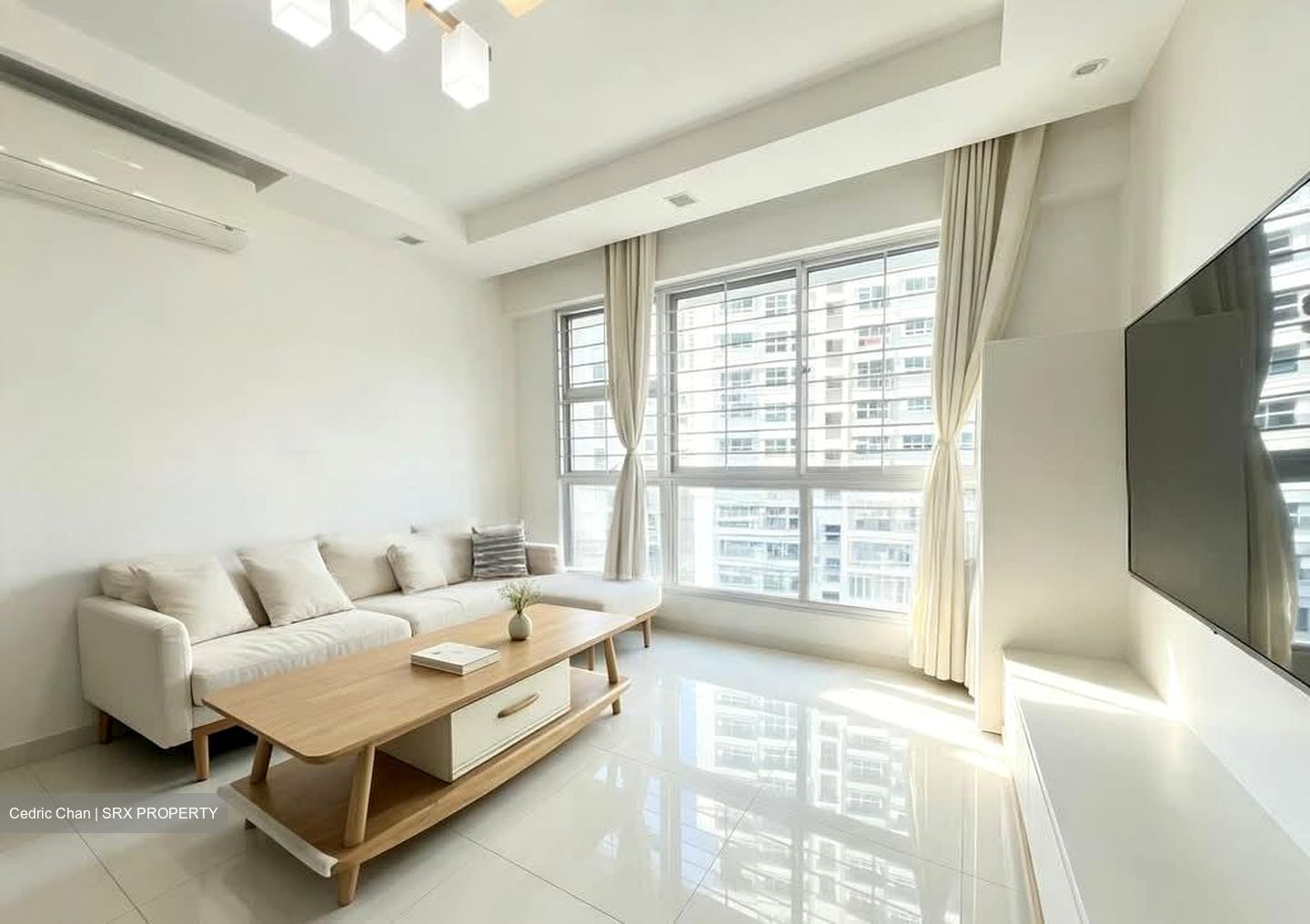 Blk 53 Commonwealth 10 (Queenstown), HDB 4 Rooms #600100921